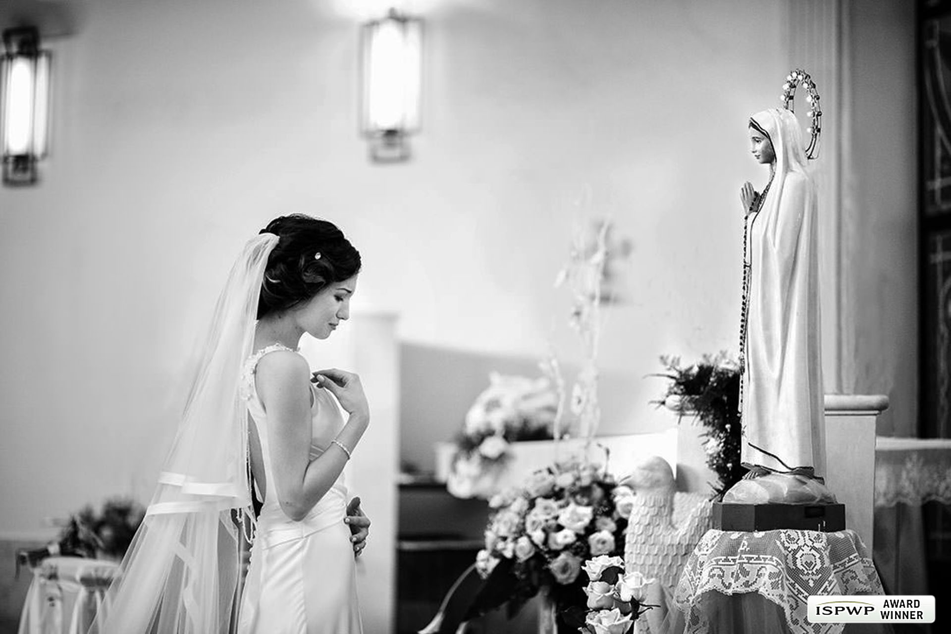 foto matrimonio in puglia