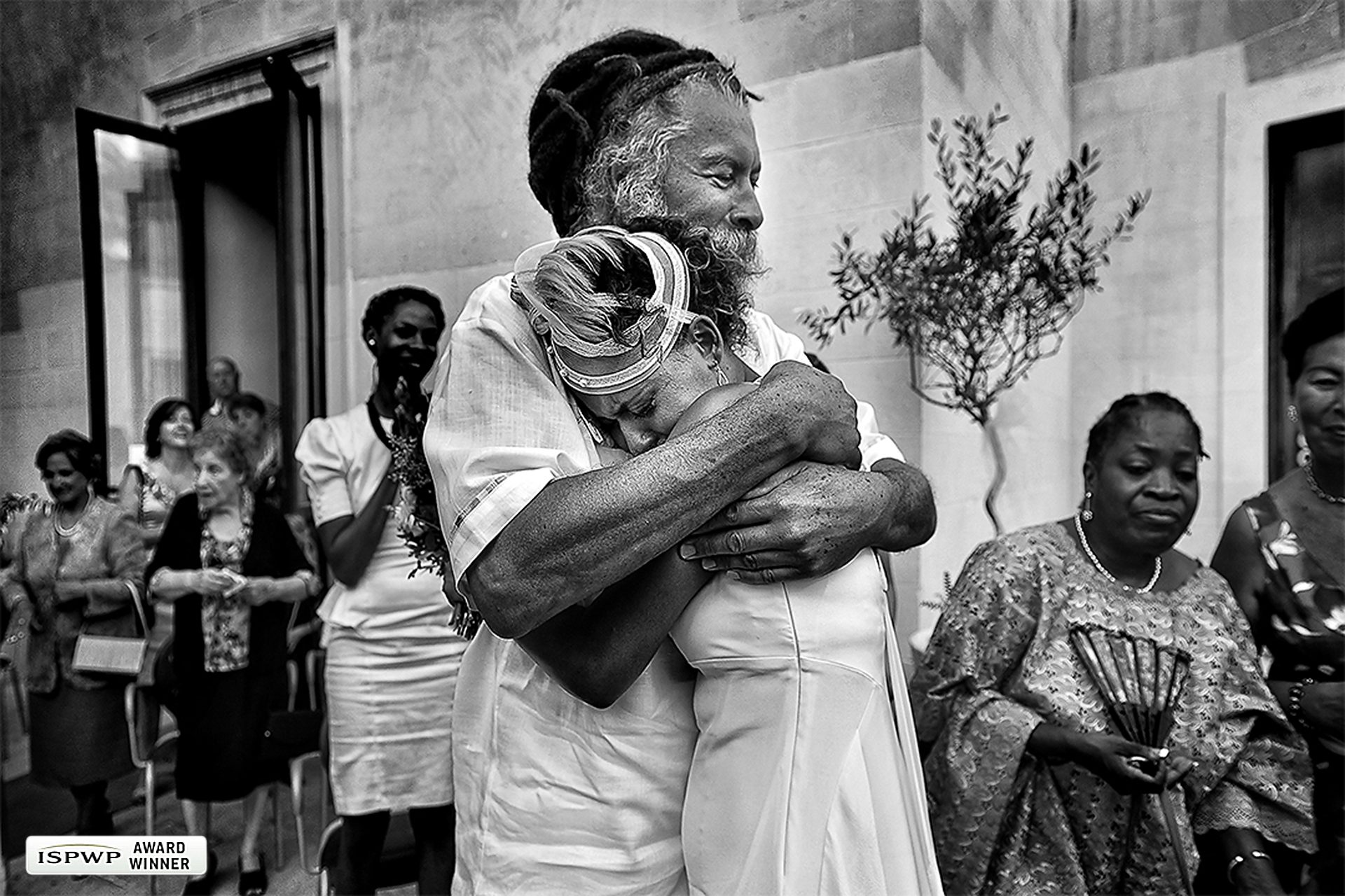 foto matrimonio in puglia