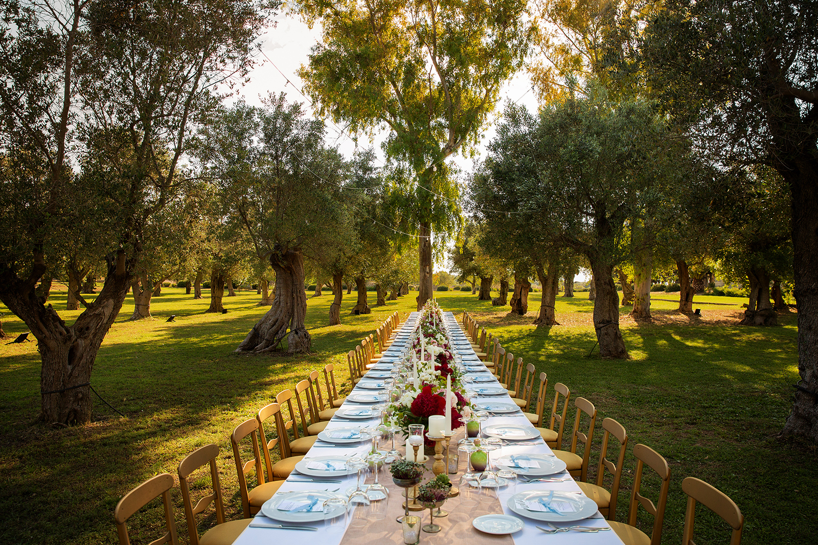 Masseria Torre Ruggeri - fotografo per matrimoni in Puglia