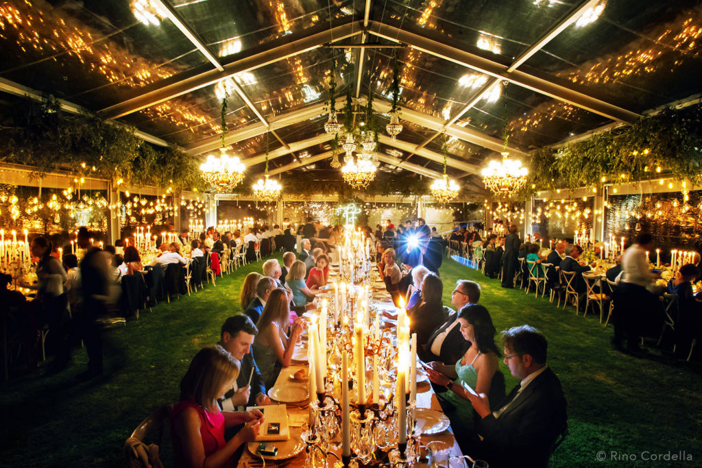 Masseria wedding destination in Puglia
