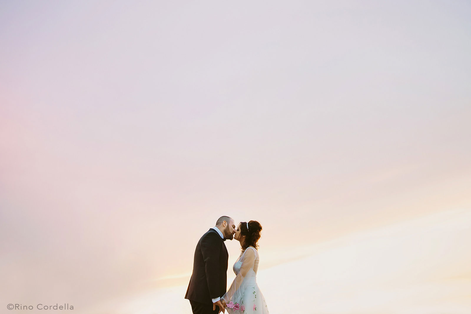 Wedding Photographer in Puglia