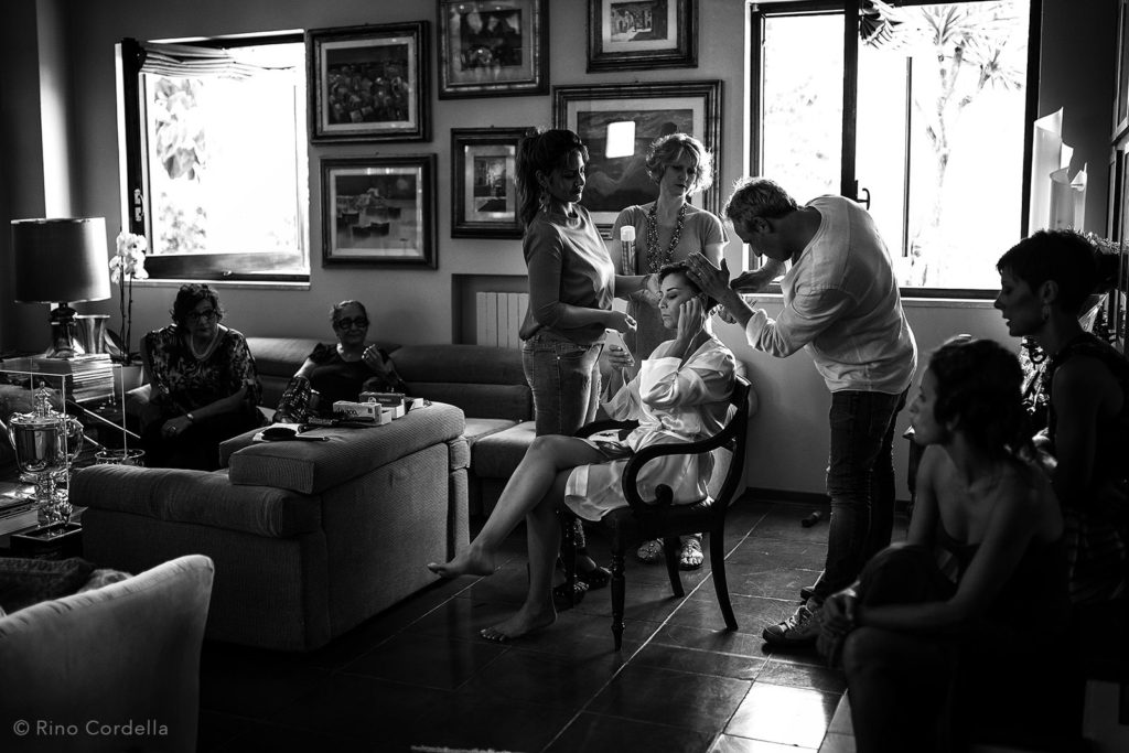 best wedding photographer in Puglia
