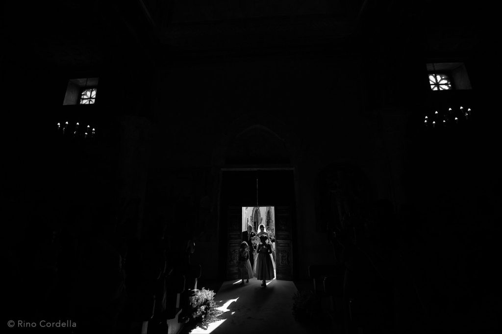 famous wedding Puglia