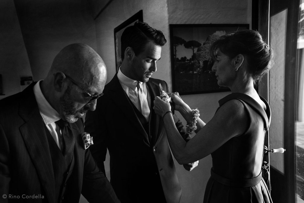 wedding photographer Puglia