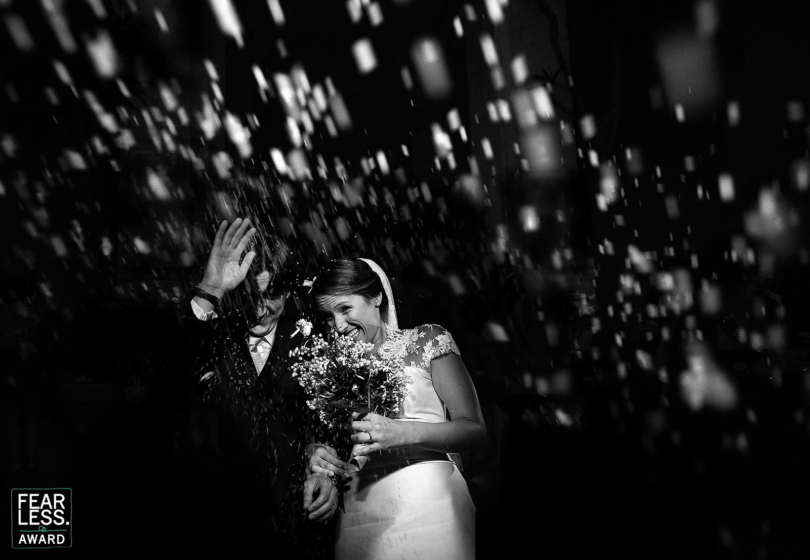 best-italian-wedding-photographer-migliori-fotografi-matrimonio-italiani