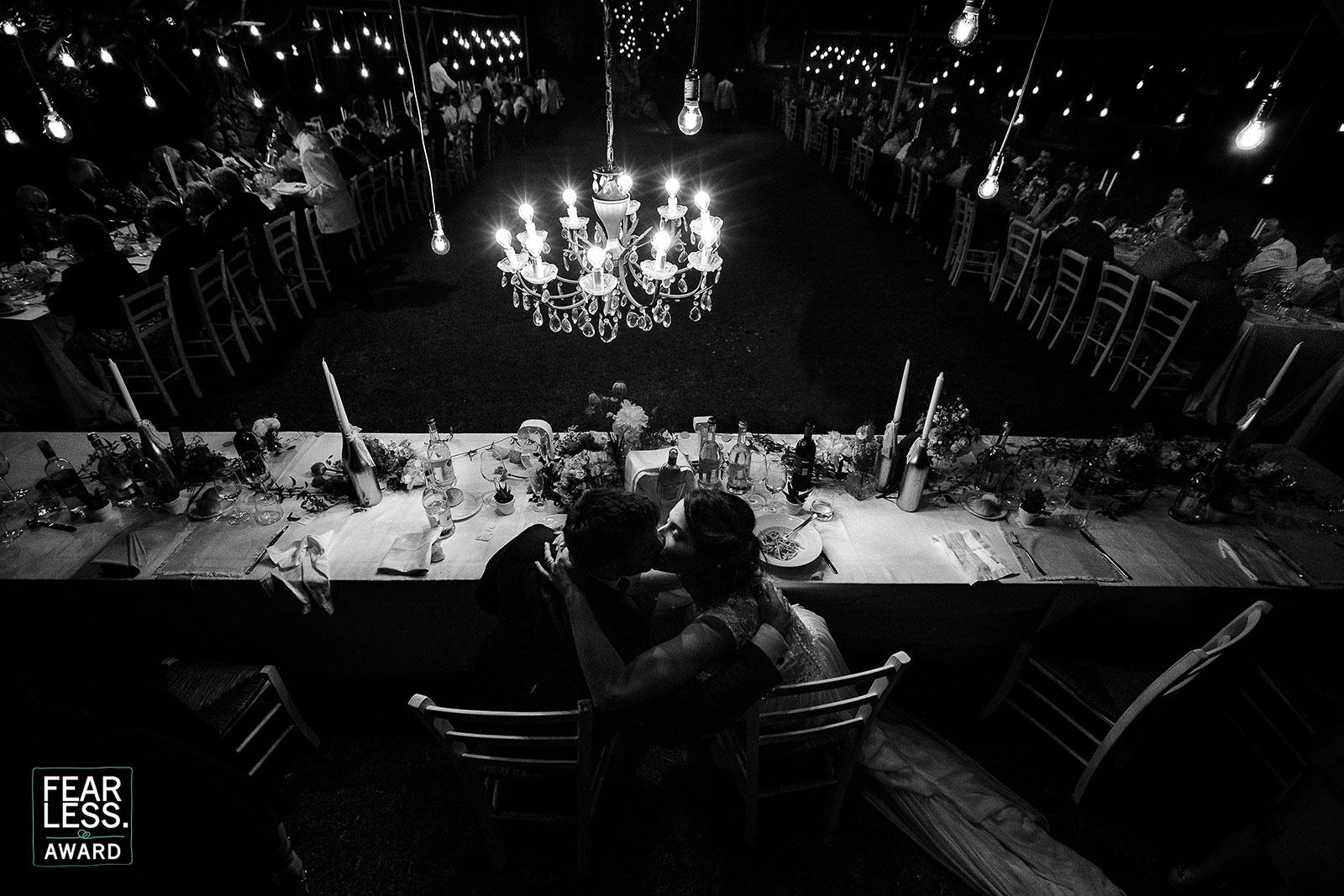miglior-fotografo-di-matrimonio-romantico-best-romantic-wedding-photographer