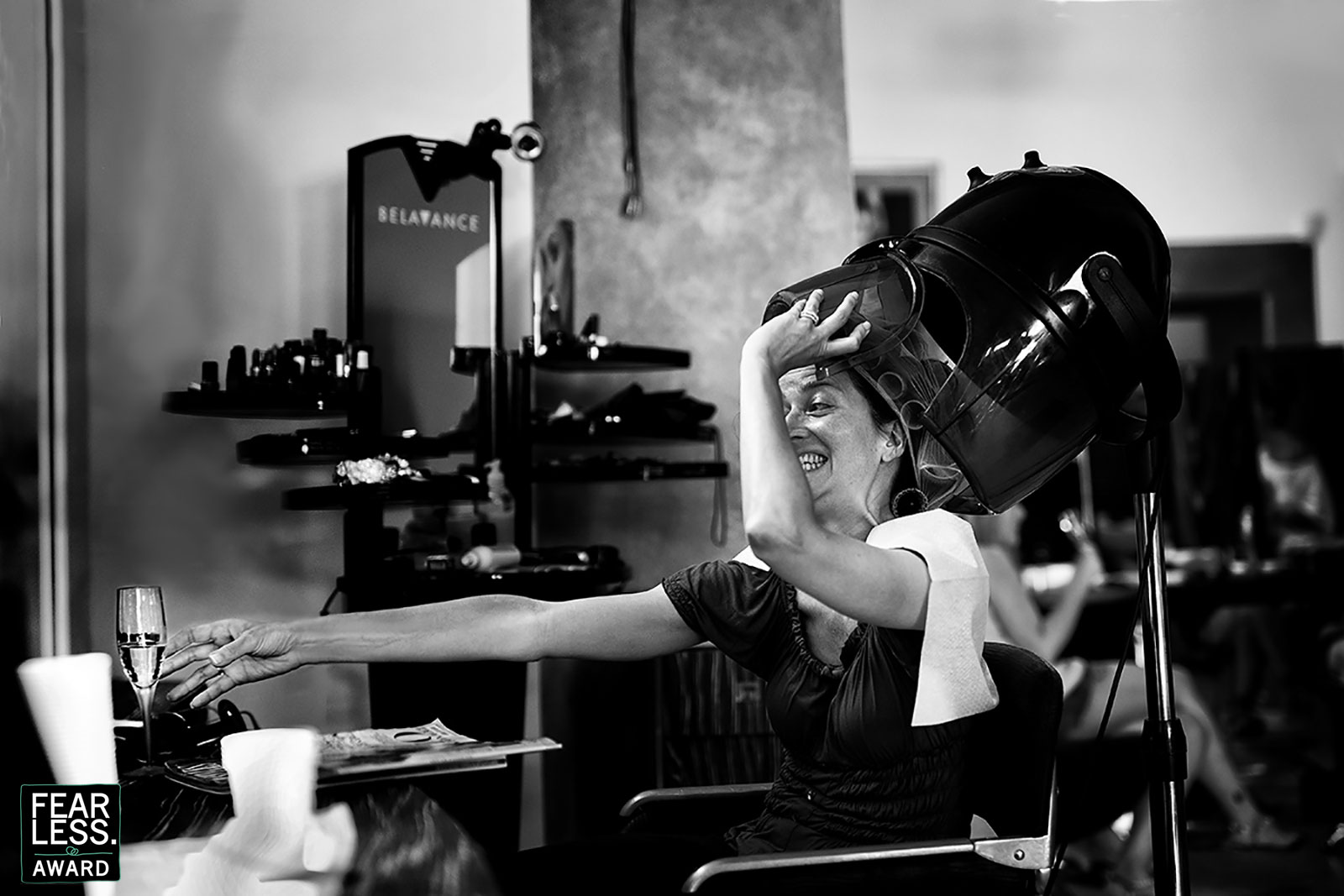 miglior-fotografo-matrimoni-best-wedding-photographer