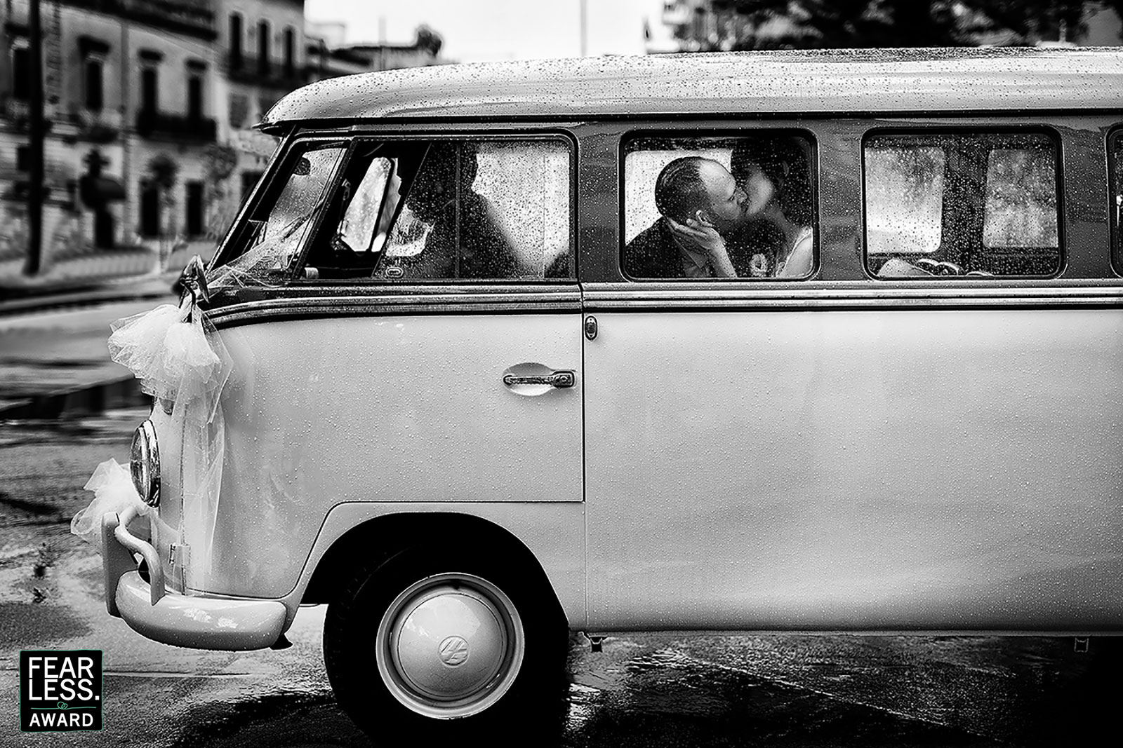 top-fearless-awarded-photographer-Rino-Cordella