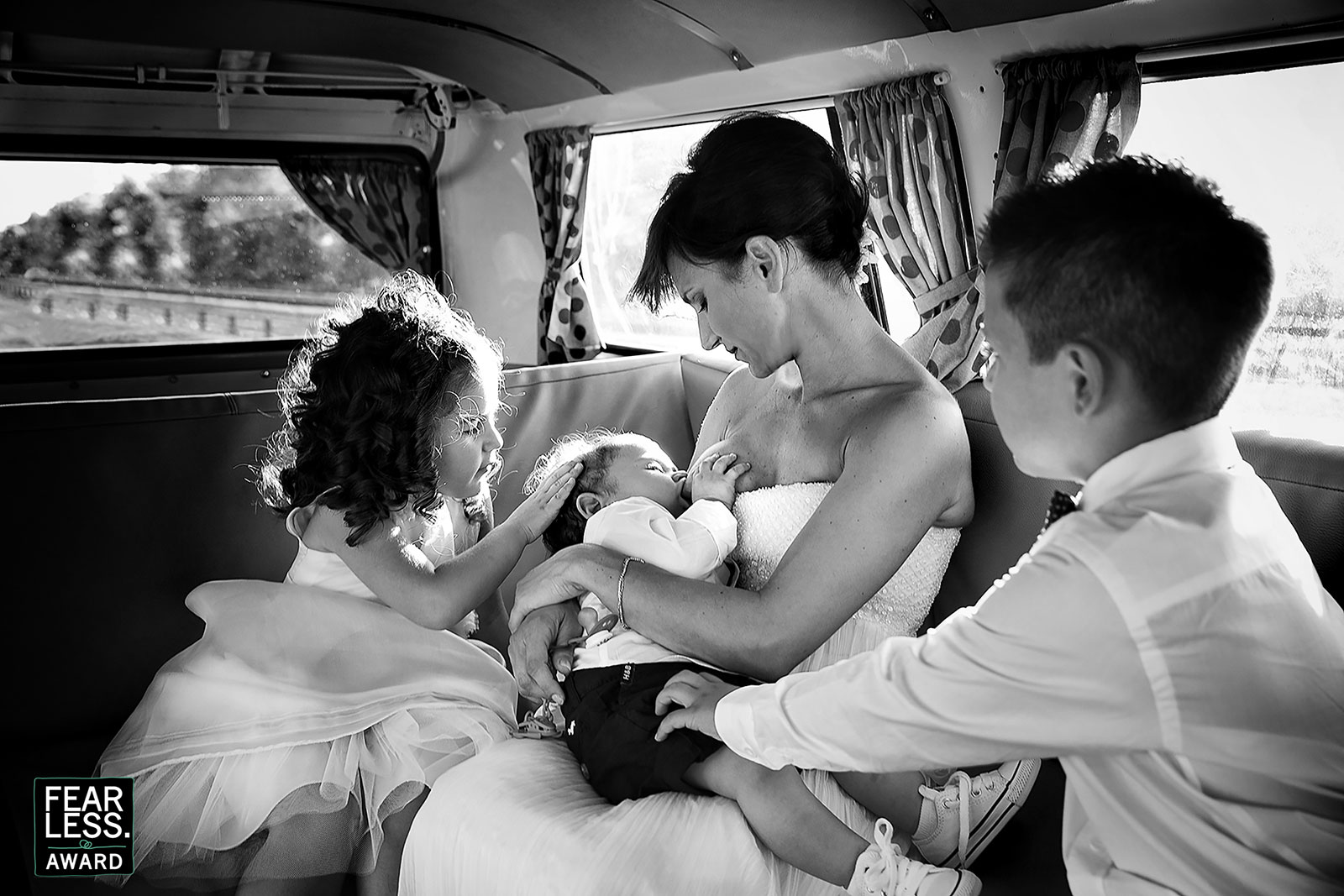 wedding-photographer-fotografo-di-matrimonio