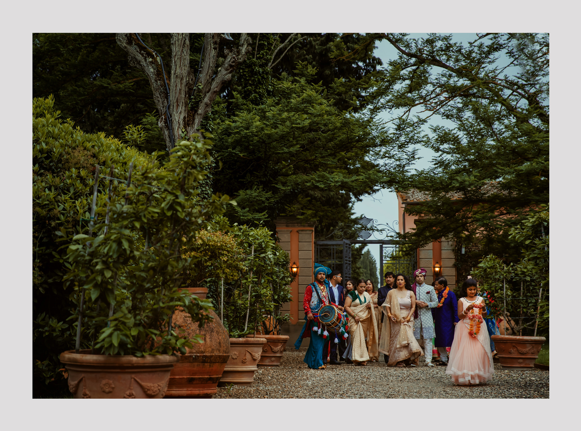 best wedding photographer in Puglia