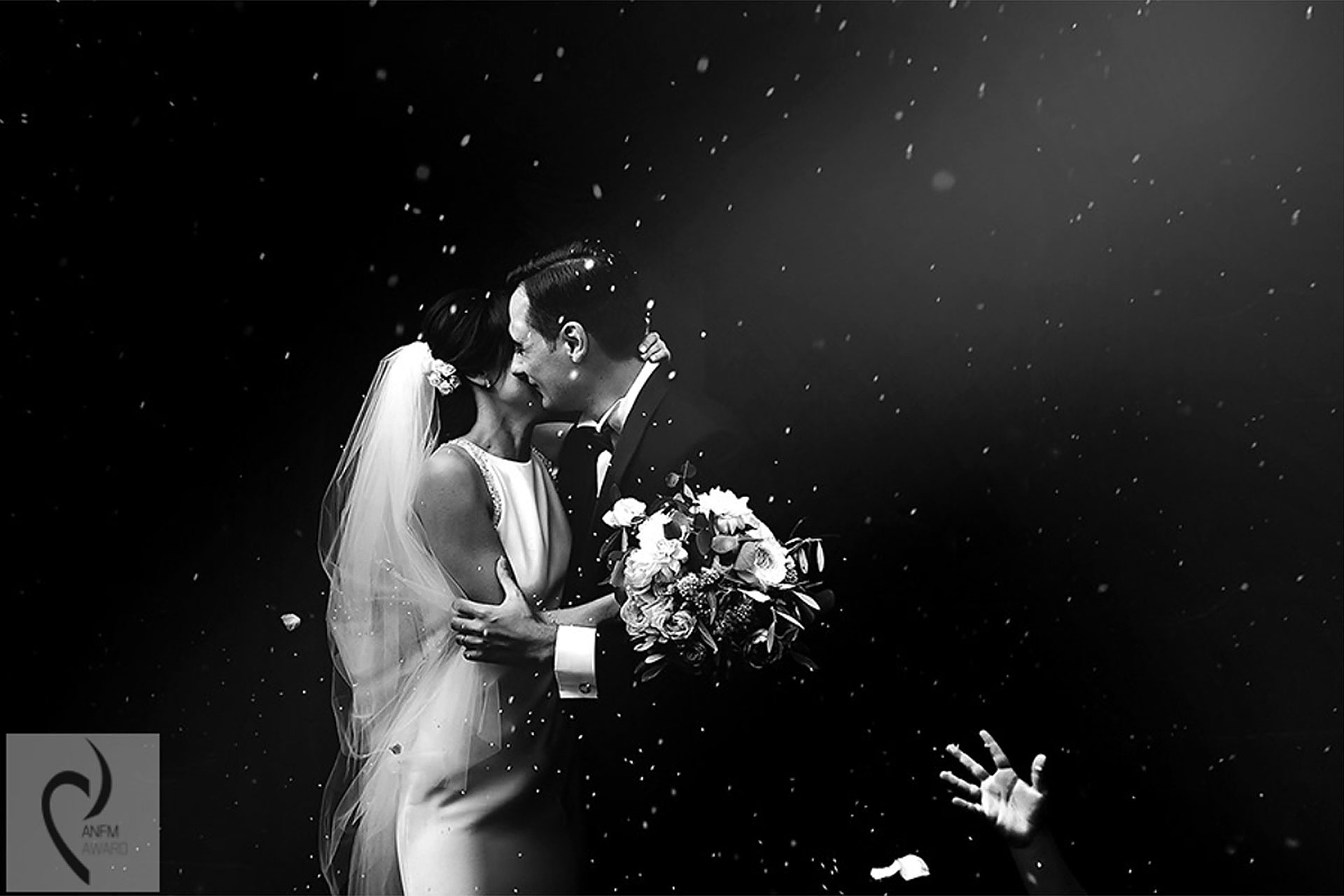 fotografo italiano matrimonio - italian wedding photographer