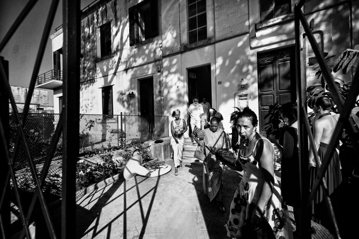 Suonano in Puglia le dolci note dell’amore