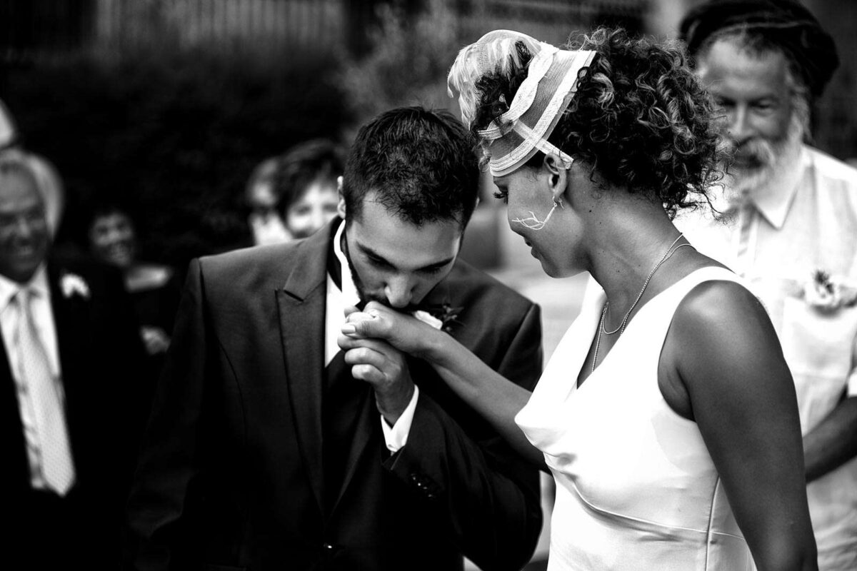 Suonano in Puglia le dolci note dell’amore