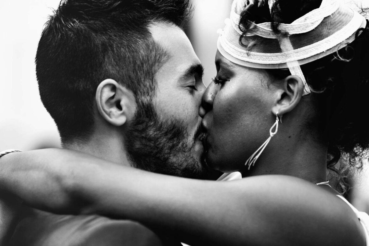 Suonano in Puglia le dolci note dell’amore