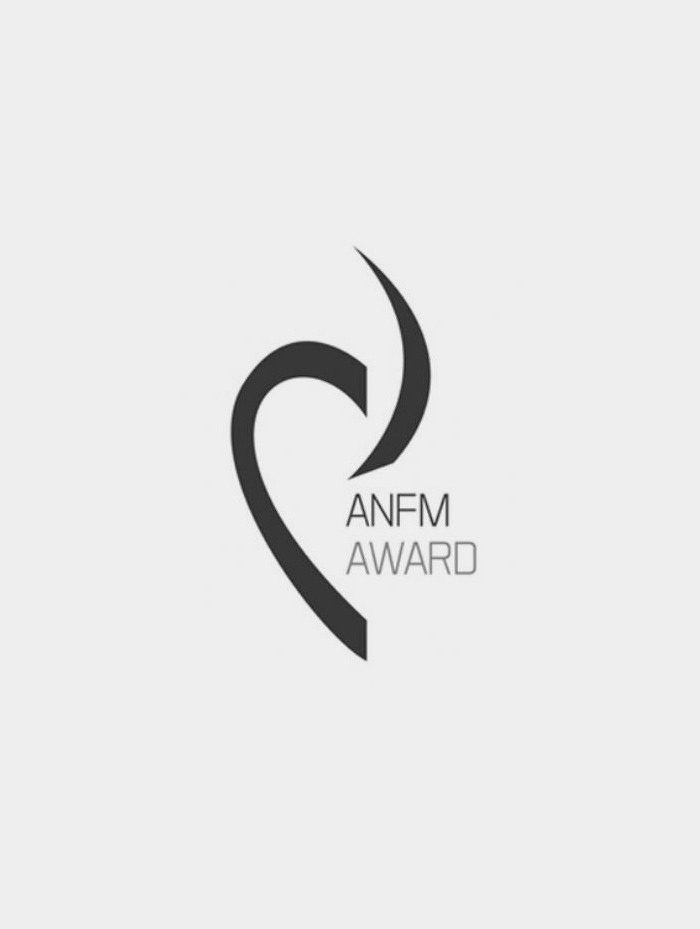 Awards
