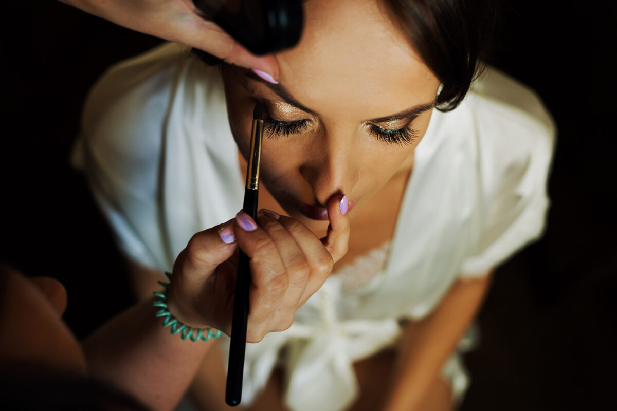 Lecce, culla di storia e di storie d’amore