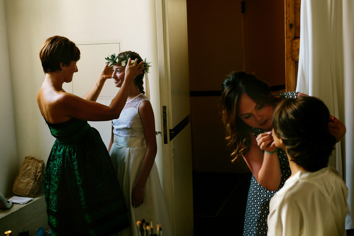 Lecce, culla di storia e di storie d’amore