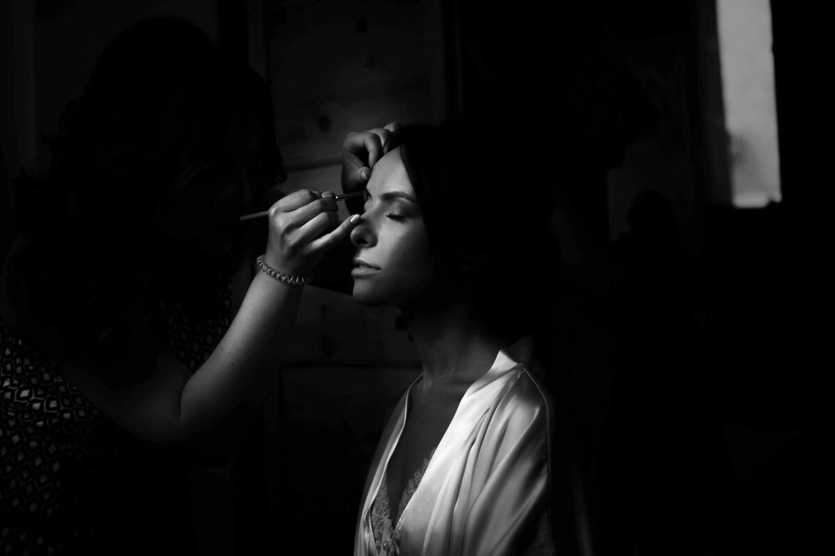 Lecce, culla di storia e di storie d’amore