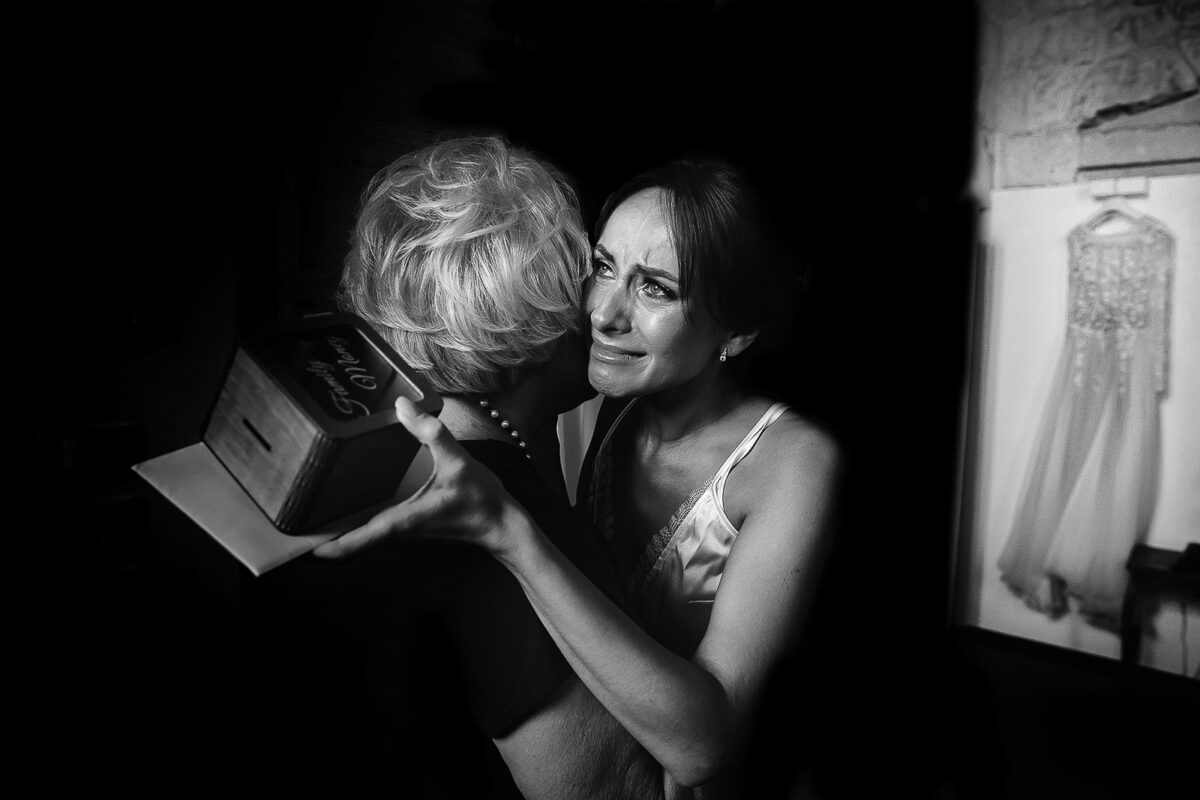 Lecce, culla di storia e di storie d’amore