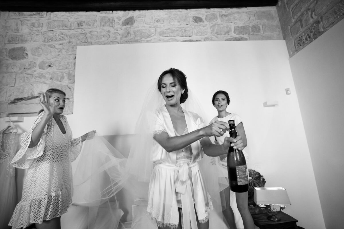 Lecce, culla di storia e di storie d’amore