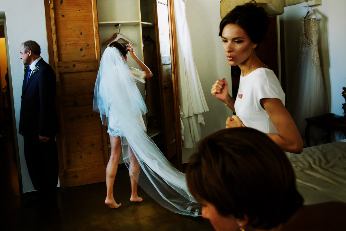 Lecce, culla di storia e di storie d’amore