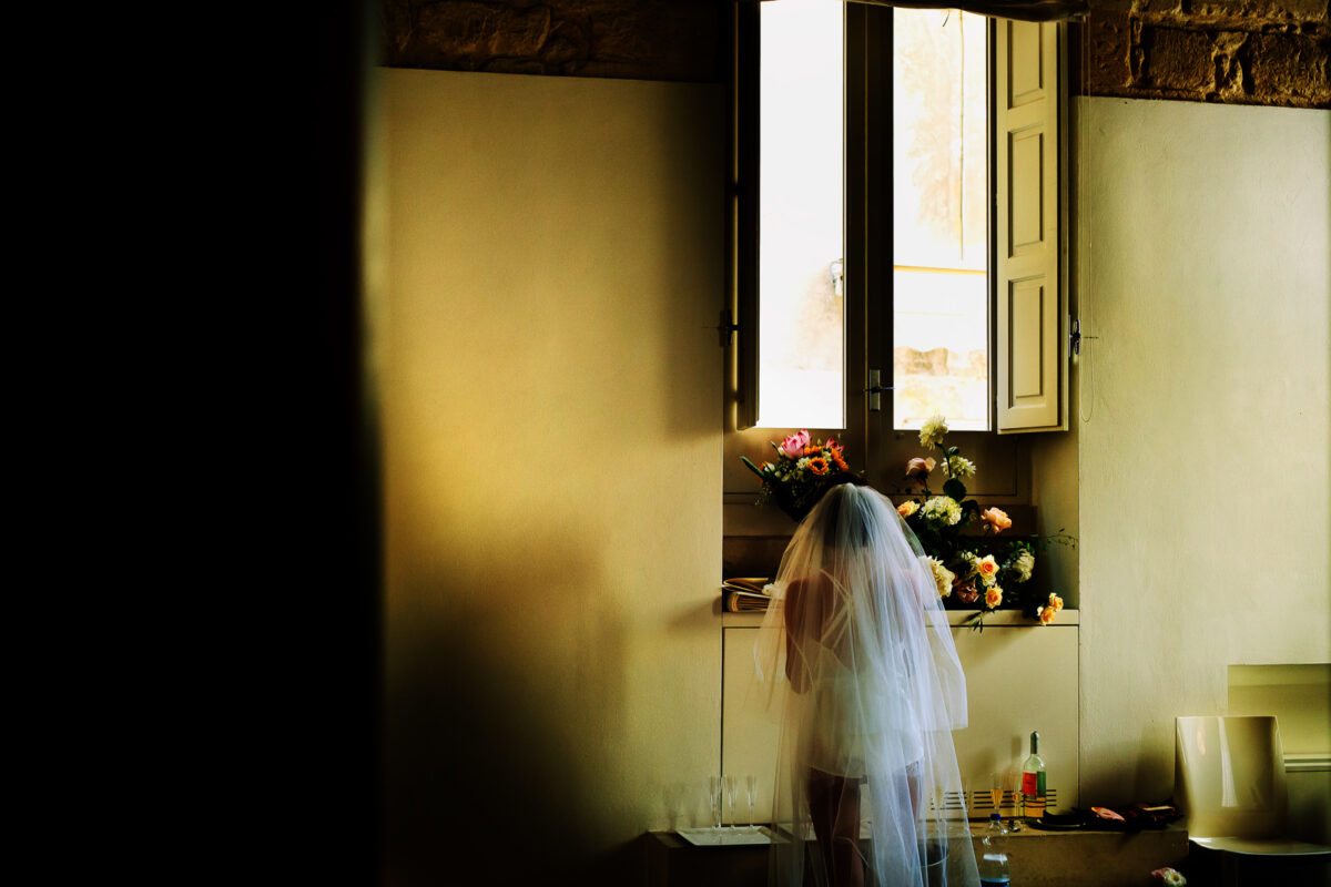 Lecce, culla di storia e di storie d’amore