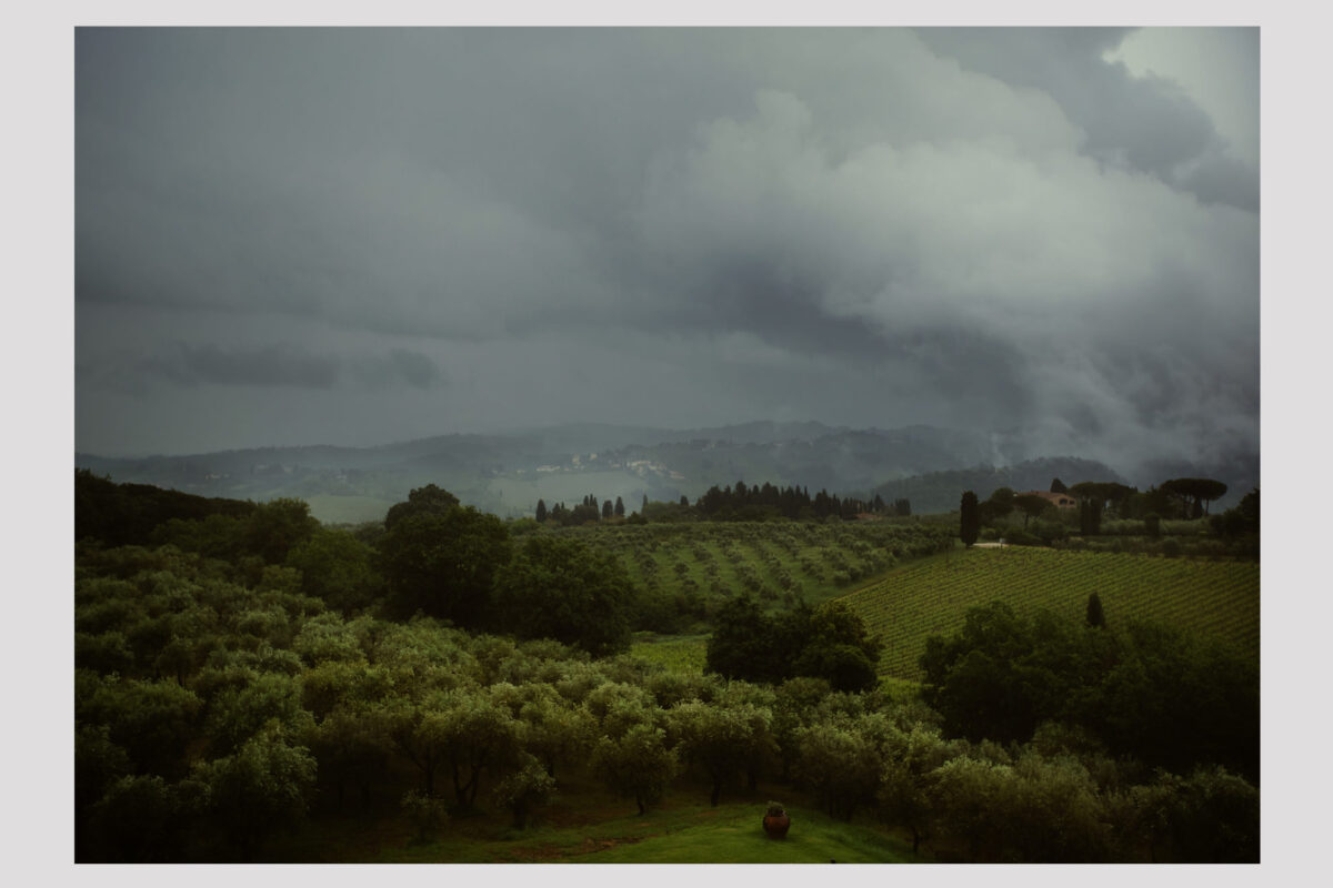 Tra i Migliori Album di Matrimonio dell’Anno – ANFM 2018