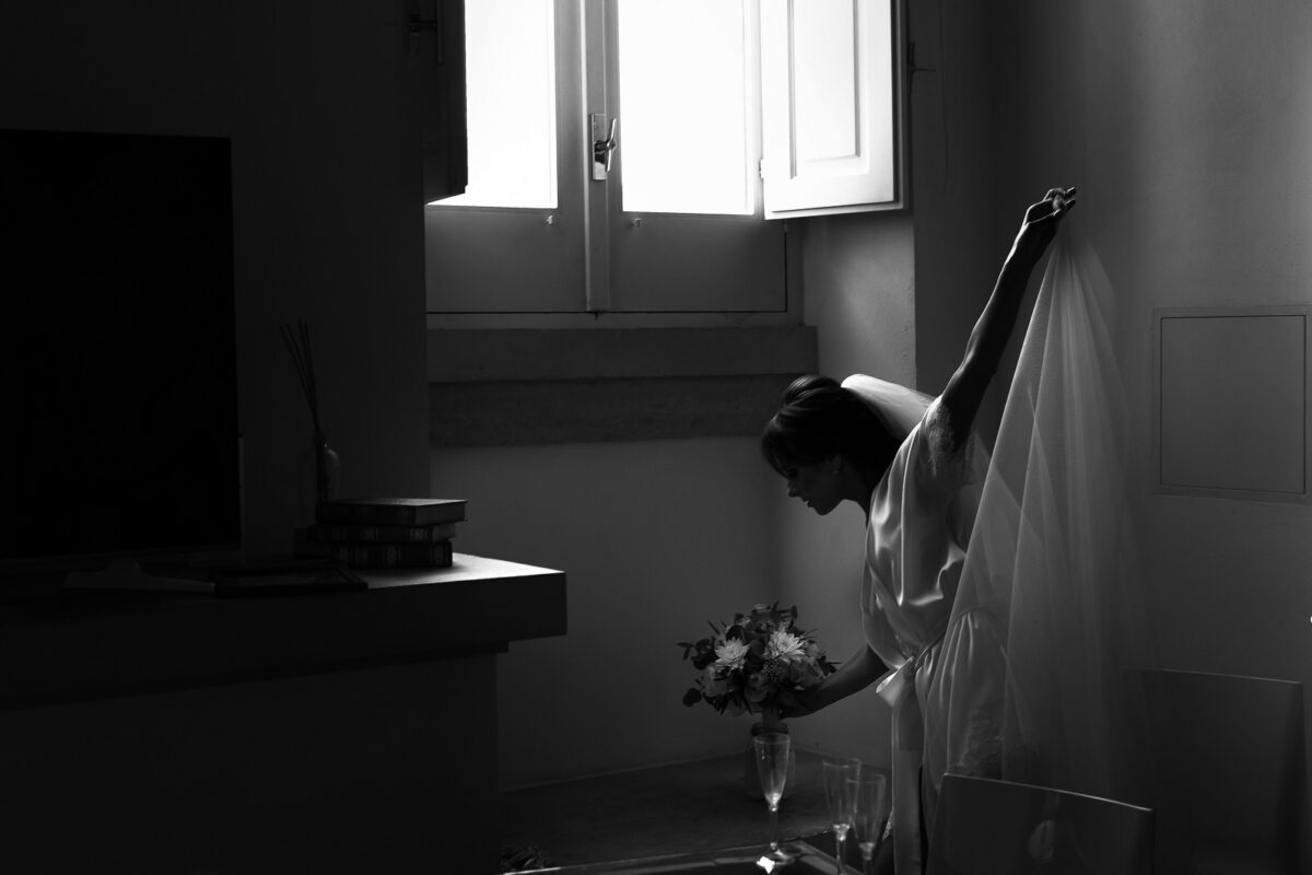 Lecce, culla di storia e di storie d’amore