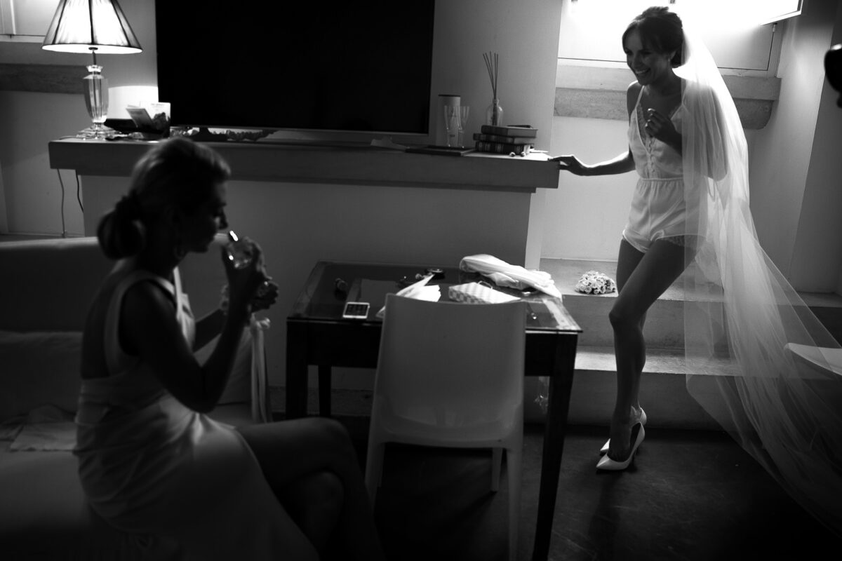 Lecce, culla di storia e di storie d’amore