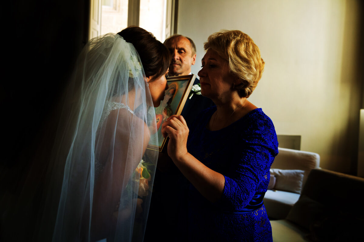 Lecce, culla di storia e di storie d’amore