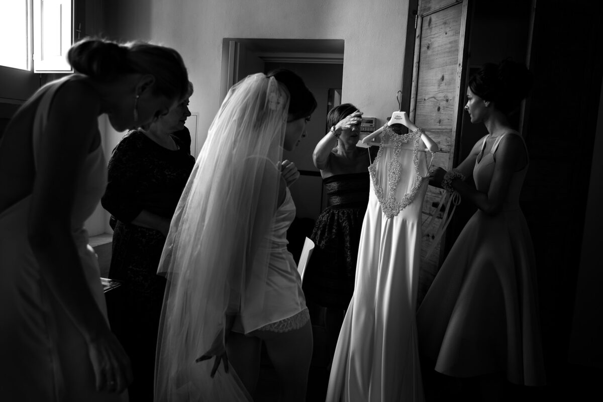 Lecce, culla di storia e di storie d’amore