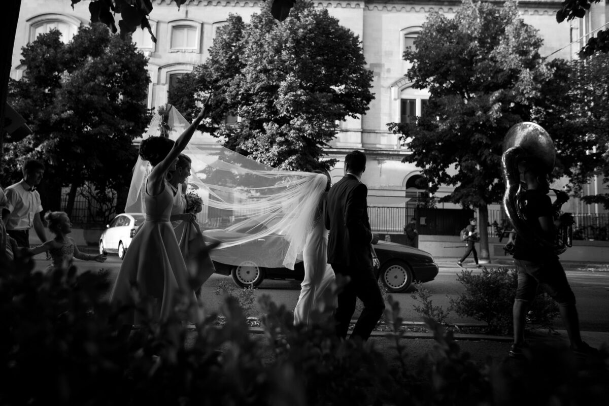 Lecce, culla di storia e di storie d’amore