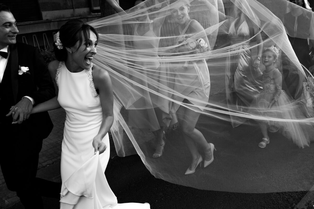 Lecce, culla di storia e di storie d’amore