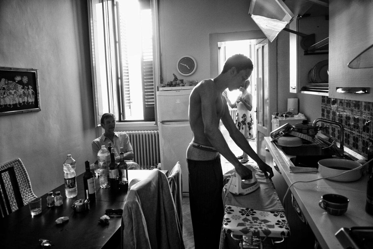 Suonano in Puglia le dolci note dell’amore