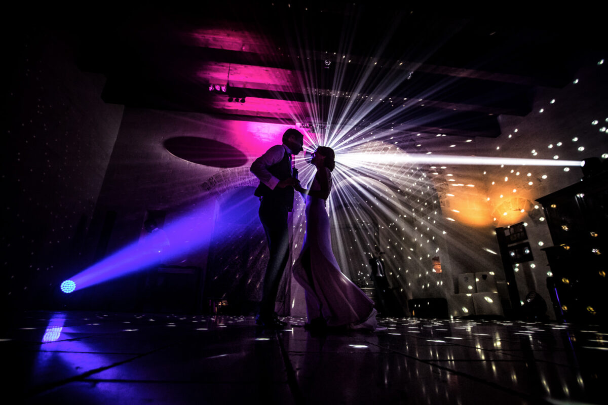 Lecce, culla di storia e di storie d’amore