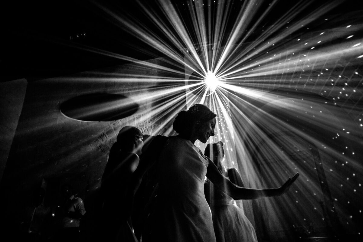 Lecce, culla di storia e di storie d’amore