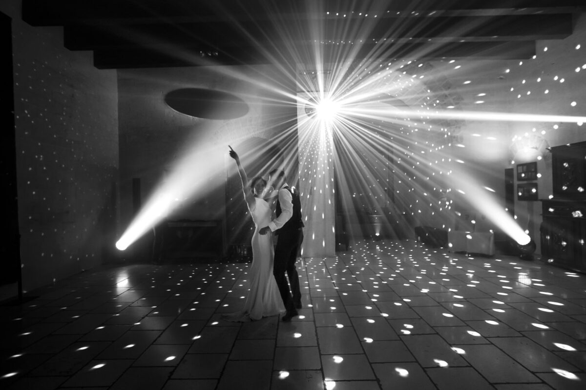 Lecce, culla di storia e di storie d’amore