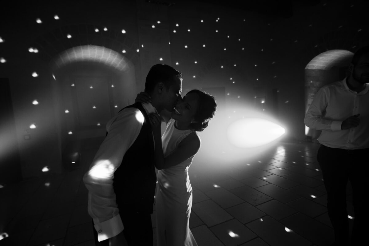 Lecce, culla di storia e di storie d’amore