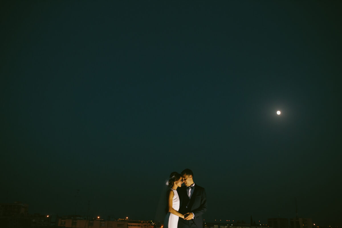 Lecce, culla di storia e di storie d’amore