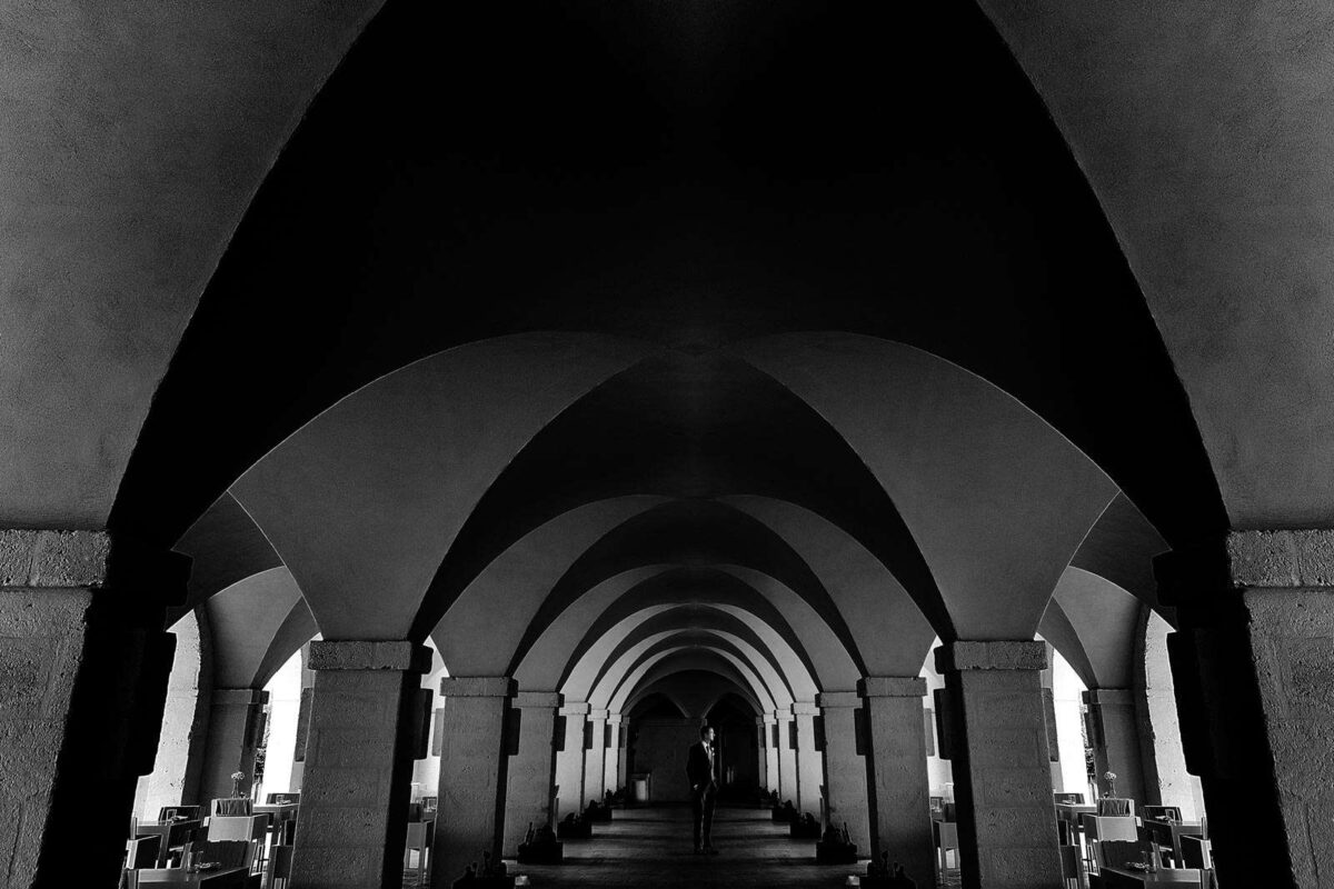 California Dreaming of a Wedding Ceremony in Puglia