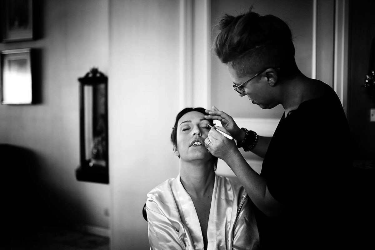 Valentina and Mijlous wedding in Puglia: timeless charm