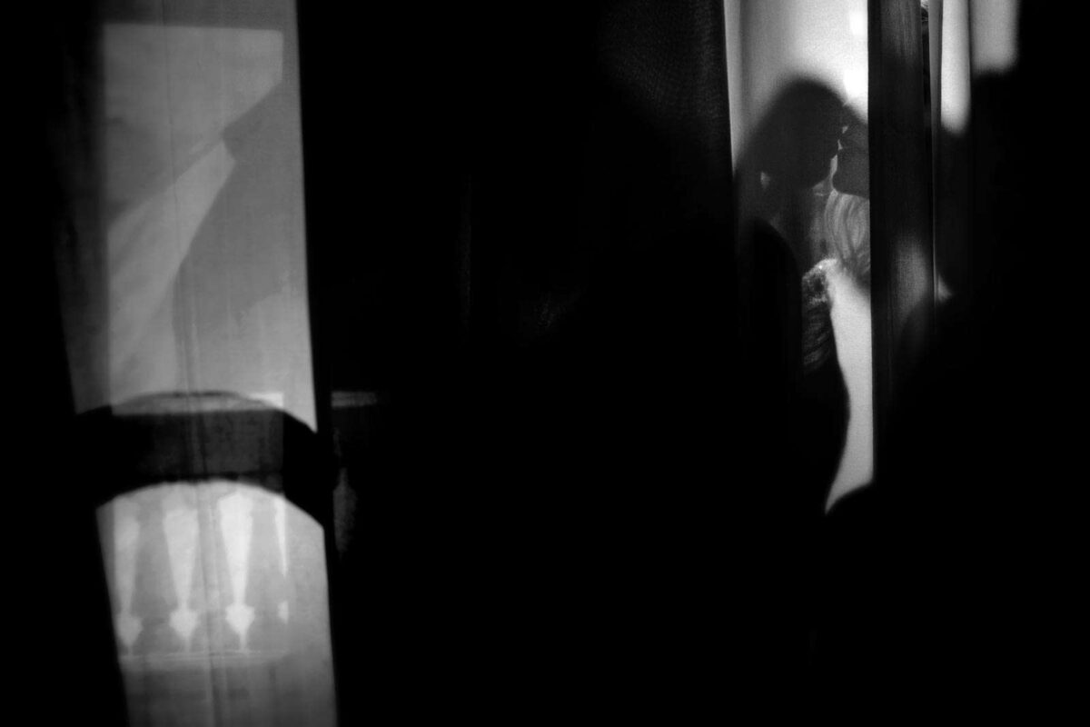 California Dreaming of a Wedding Ceremony in Puglia