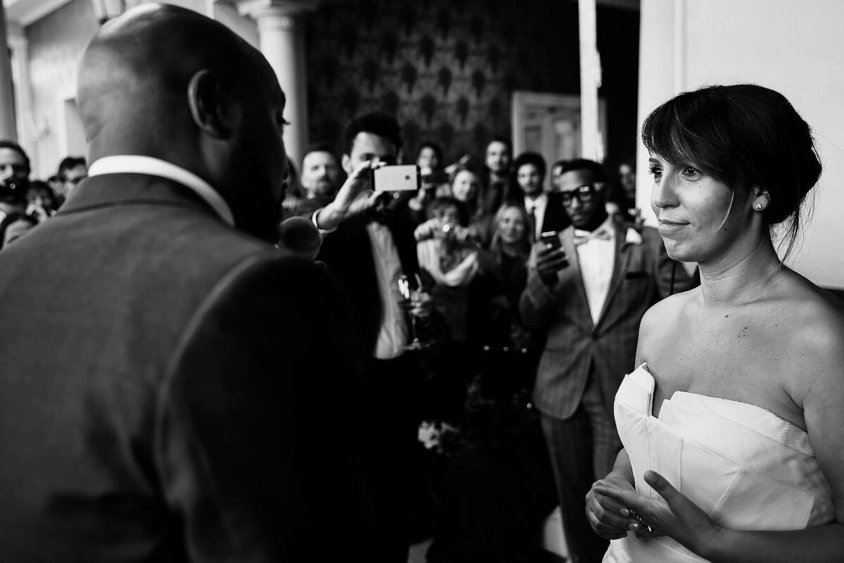 Valentina and Mijlous wedding in Puglia: timeless charm