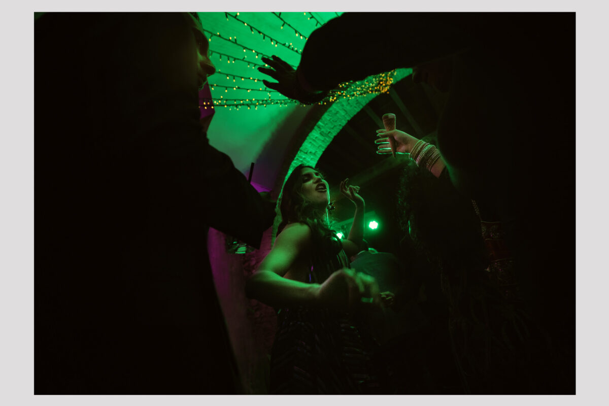 Tra i Migliori Album di Matrimonio dell’Anno – ANFM 2018