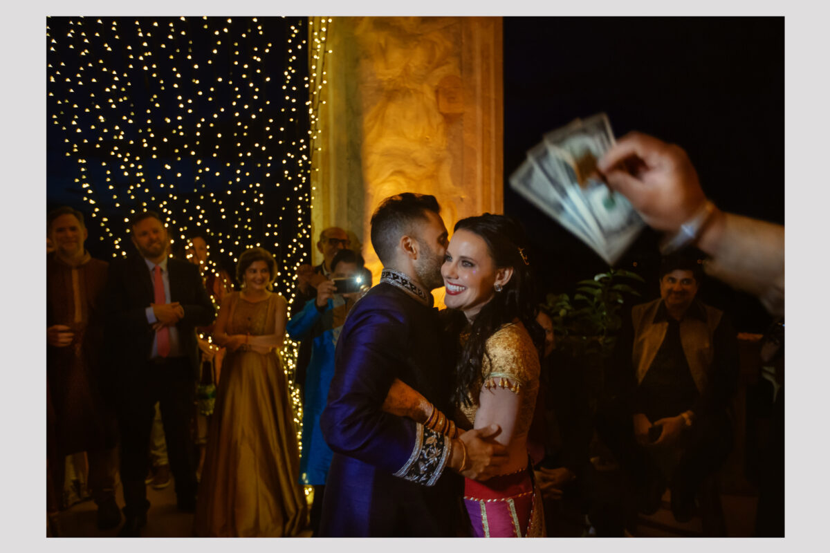 Tra i Migliori Album di Matrimonio dell’Anno – ANFM 2018