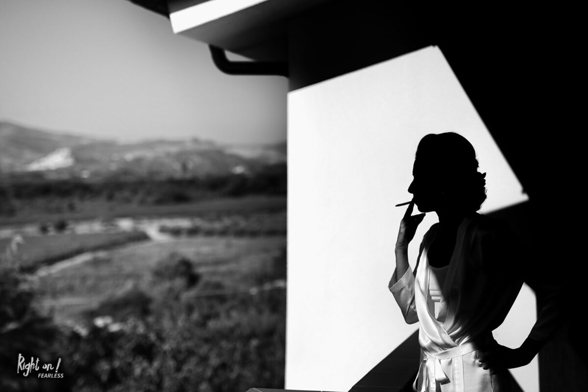 Nella Top 10 Fearless Photographers of the Year 2018