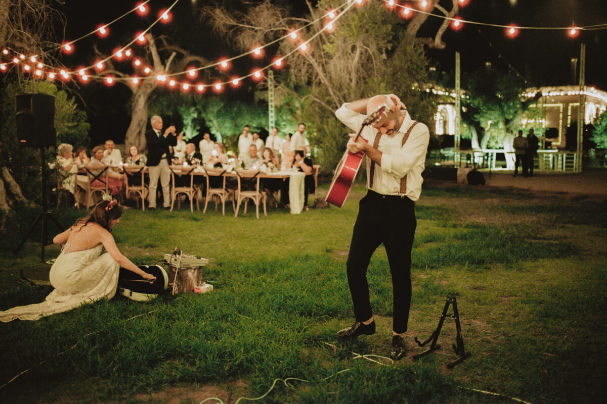 Film Wedding Photography at Tenuta Tresca, Puglia: Antonio & Laura